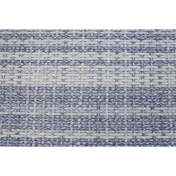 Rosecliff Heights Quincy 6 Person Outdoor Seating Group with Cushions & Reviews Wayfair